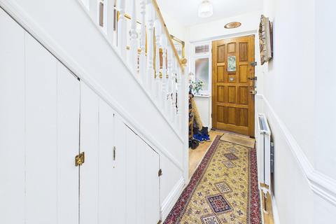 3 bedroom end of terrace house for sale, Wadham Gardens, Greenford, UB6