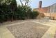Additional image 20 of Rushton Road, Rothwell, Kettering