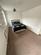 Additional image 6 of Moree Way, London N18