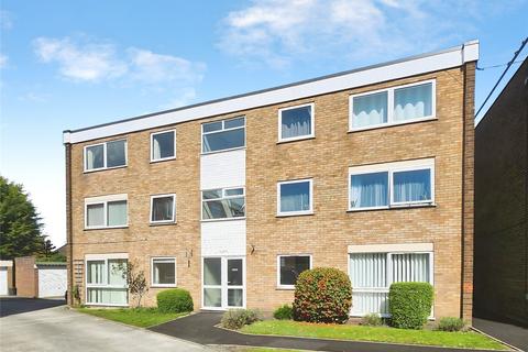 undefined, Leicester Road, Warwickshire CV11
