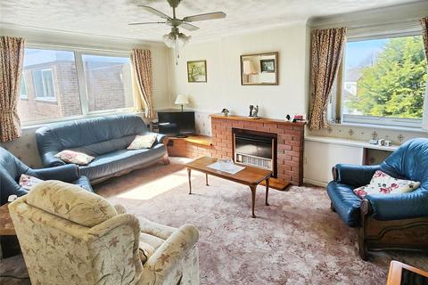 undefined, Leicester Road, Warwickshire CV11
