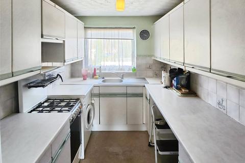 undefined, Leicester Road, Warwickshire CV11