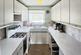 Leicester Road, Warwickshire CV11 photo 3