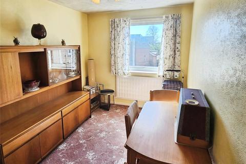 undefined, Leicester Road, Warwickshire CV11