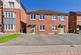 Battle Grove, Pontefract