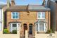 Highfield Road, West Sussex PO22