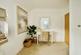 Additional image 14 of Allmains Close, Nazeing, Waltham Abbey