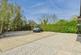Additional image 21 of Allmains Close, Nazeing, Waltham Abbey