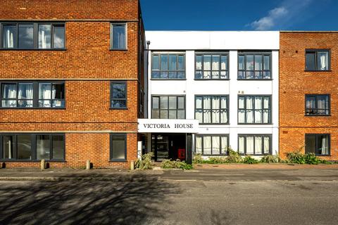 1 bedroom apartment to rent, 28-32 Desborough Street, High Wycombe HP11