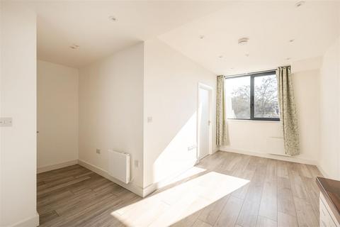 1 bedroom apartment to rent, 28-32 Desborough Street, High Wycombe HP11
