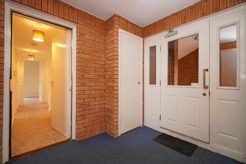 2 bedroom flat for sale, Fairways View, Hardgate