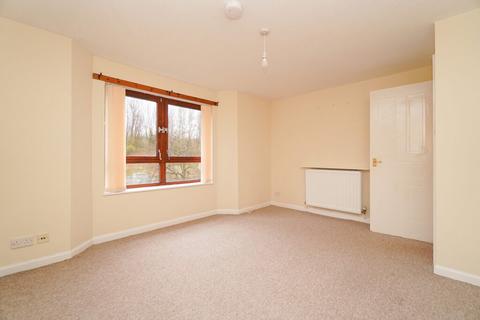 2 bedroom flat for sale, Fairways View, Hardgate
