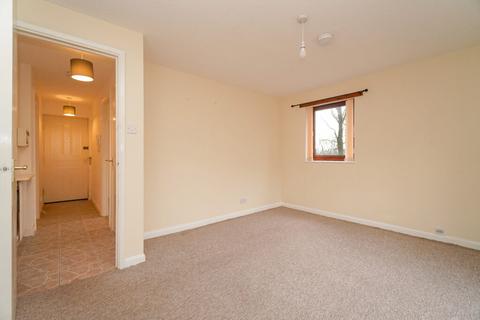 2 bedroom flat for sale, Fairways View, Hardgate