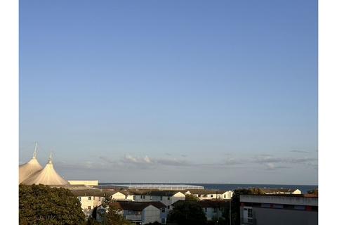 2 bedroom apartment for sale, High Street, Bognor Regis, PO21