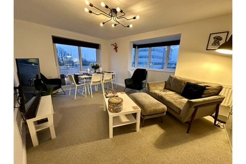 2 bedroom apartment for sale, High Street, Bognor Regis, PO21