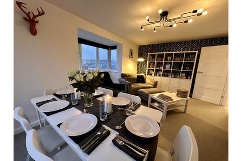 2 bedroom apartment for sale, High Street, Bognor Regis, PO21