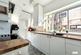Additional image 8 of Sherburn Terrace, Consett, County Durham, DH8