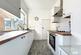 Additional image 10 of Sherburn Terrace, Consett, County Durham, DH8