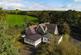 Pendine, Carmarthen, SA33