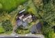 Pendine, Carmarthen, SA33 photo 2