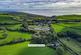 Pendine, Carmarthen, SA33 photo 3