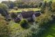 Pendine, Carmarthen, SA33 photo 4