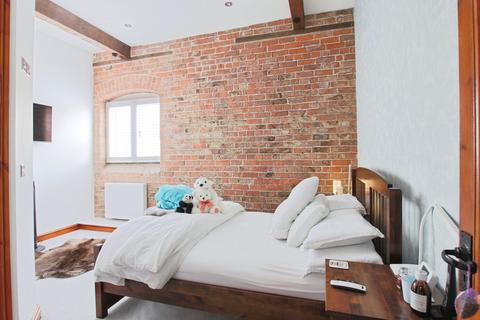 3 bedroom terraced house for sale, Enholmes Lane, Patrington, Hull, HU12 0PR