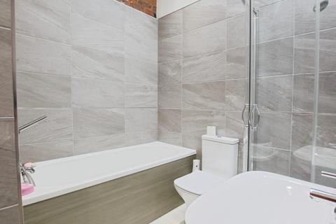3 bedroom terraced house for sale, Enholmes Lane, Patrington, Hull, HU12 0PR