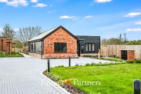 undefined, Galleywood Road, Chelmsford CM2