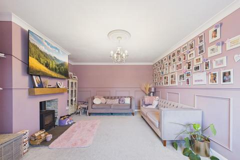 4 bedroom semi-detached house for sale, Gosforth Terrace, Felling, NE10