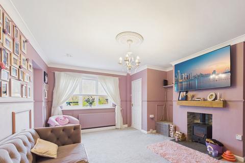 4 bedroom semi-detached house for sale, Gosforth Terrace, Felling, NE10