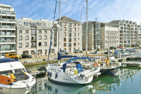 Studio for sale, Hawkers Avenue, Plymouth