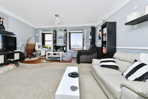 Studio for sale, Hawkers Avenue, Plymouth