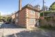 Duck Street, Potterne, SN10