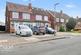 Lynegrove Avenue, Ashford