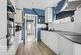 Additional image 2 of Lynegrove Avenue, Ashford