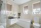 Additional image 12 of Lynegrove Avenue, Ashford