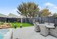 Additional image 14 of Lynegrove Avenue, Ashford