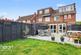 Additional image 15 of Lynegrove Avenue, Ashford