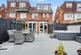 Additional image 16 of Lynegrove Avenue, Ashford