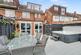 Additional image 17 of Lynegrove Avenue, Ashford