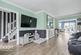 Additional image 3 of Lynegrove Avenue, Ashford