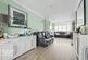 Additional image 4 of Lynegrove Avenue, Ashford