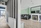 Additional image 5 of Lynegrove Avenue, Ashford