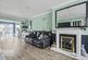Additional image 6 of Lynegrove Avenue, Ashford