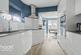 Additional image 7 of Lynegrove Avenue, Ashford