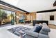 Additional image 2 of Ramillies Road, Chiswick, London, W4
