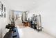Additional image 11 of Ramillies Road, Chiswick, London, W4