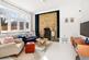 Additional image 3 of Ramillies Road, Chiswick, London, W4