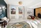 Additional image 5 of Ramillies Road, Chiswick, London, W4